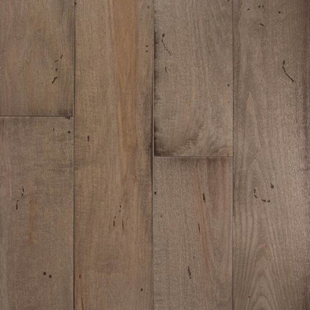 Somerset Wide Plank Solidplus Engineered Maple 6 Wide Save 30 50