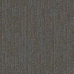 Mohawk Surface Stitch 24x24 Carpet Tile On Sale – Woodwudy Wholesale  Flooring