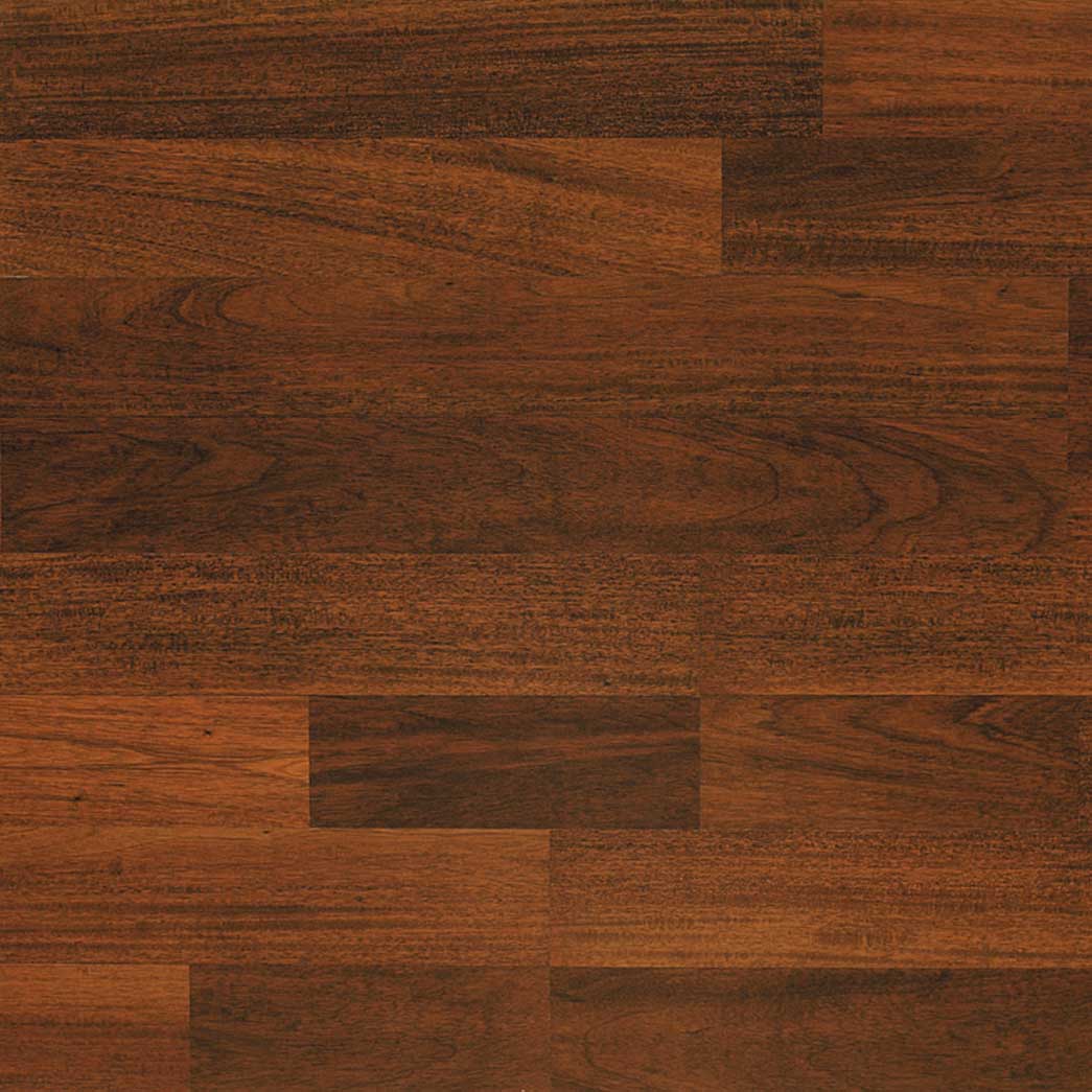Quick.Step Classic 800 2 Strip Laminate Flooring On Sale – Woodwudy Wholesale