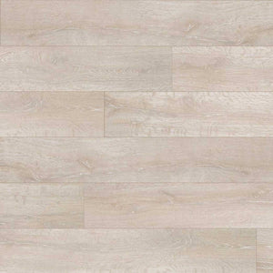 quick step reclaime laminate flooring