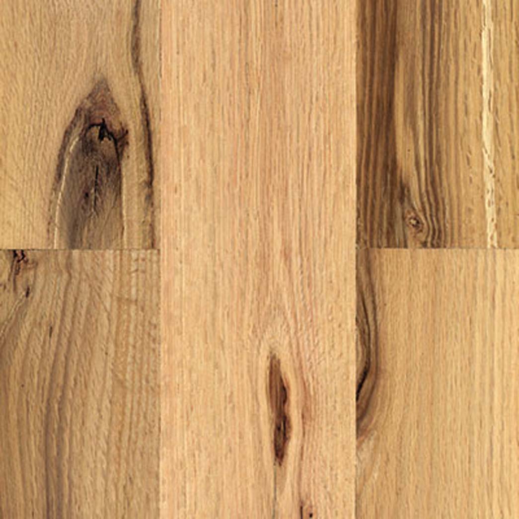 Unfinished Red Oak 3 Common 3 1 4 Solid Hardwood Xulon Flooring