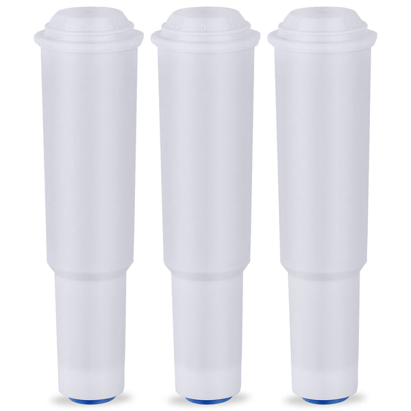 Jura Clearyl White Water Filter Replacement. Compatible with – Pure Line Filters