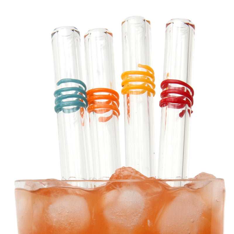 Butterfly Combo Pack - GlassSipper