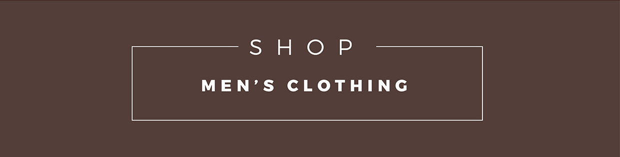 ModernSocietyApparel.com-Womens & Mens Denim, Dresses, Bags, Tops, Hat ...