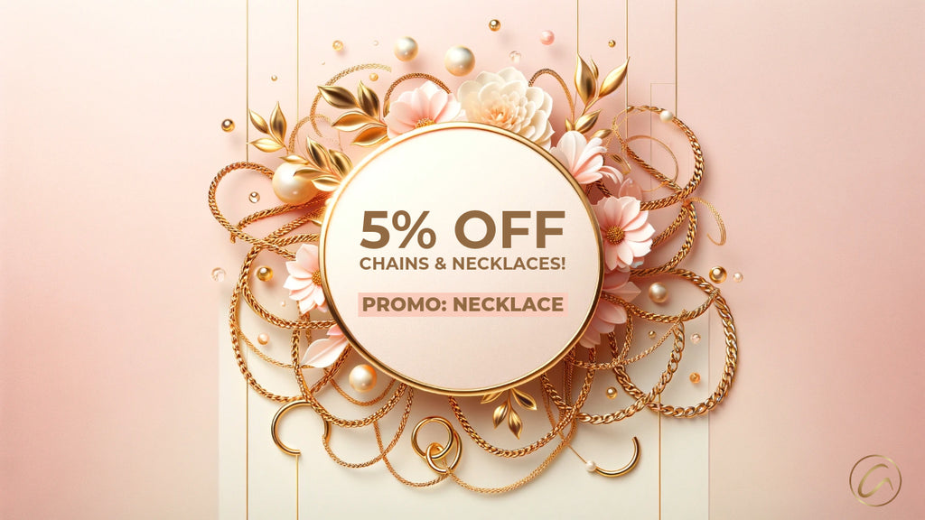 gold-necklace-chain-sale-andaaz-jewelers