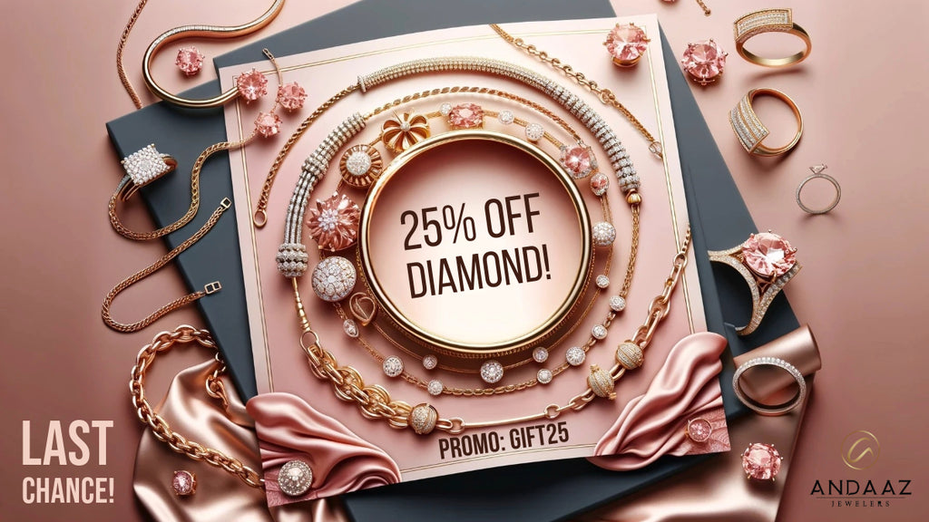 25%-off-diamond-jewelry-18k-gold-andaaz-jewelers-westmont-illinois