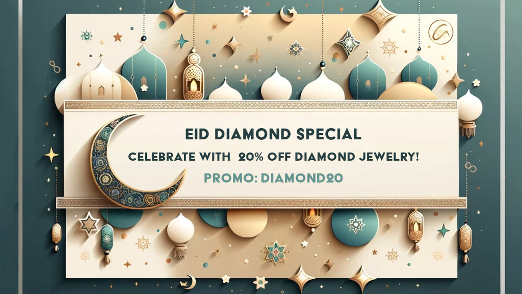 eid-diamond-jewelry-sale-18k-gold-andaaz-jewelers-2024