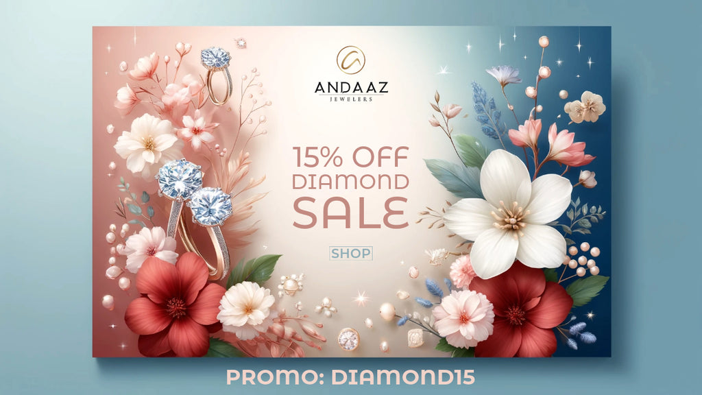 diamond-sale-andaaz-jewelers-18k-gold