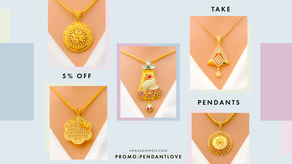 gold-pendants-22k-sale-andaaz-jewelers