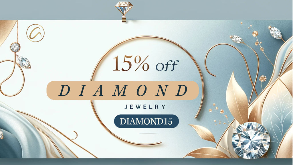 diamond-jewelry-18k-gold-andaaz-jewelers-sale