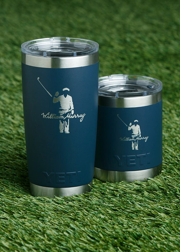 William Murray Whiskey Golf Ball Chillers – William Murray Golf