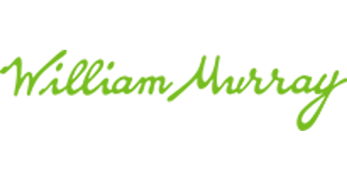 www.williammurraygolf.com