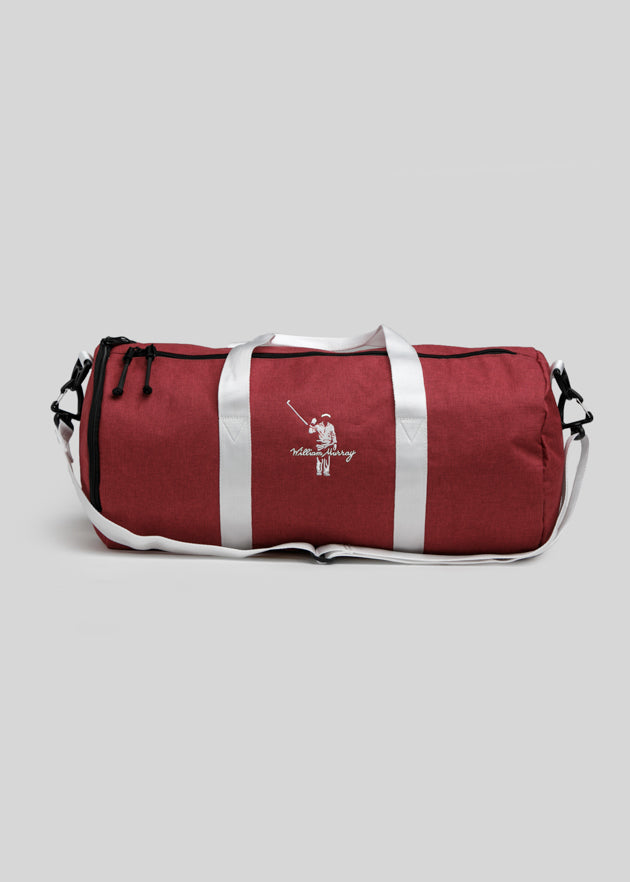 unisex duffle bag