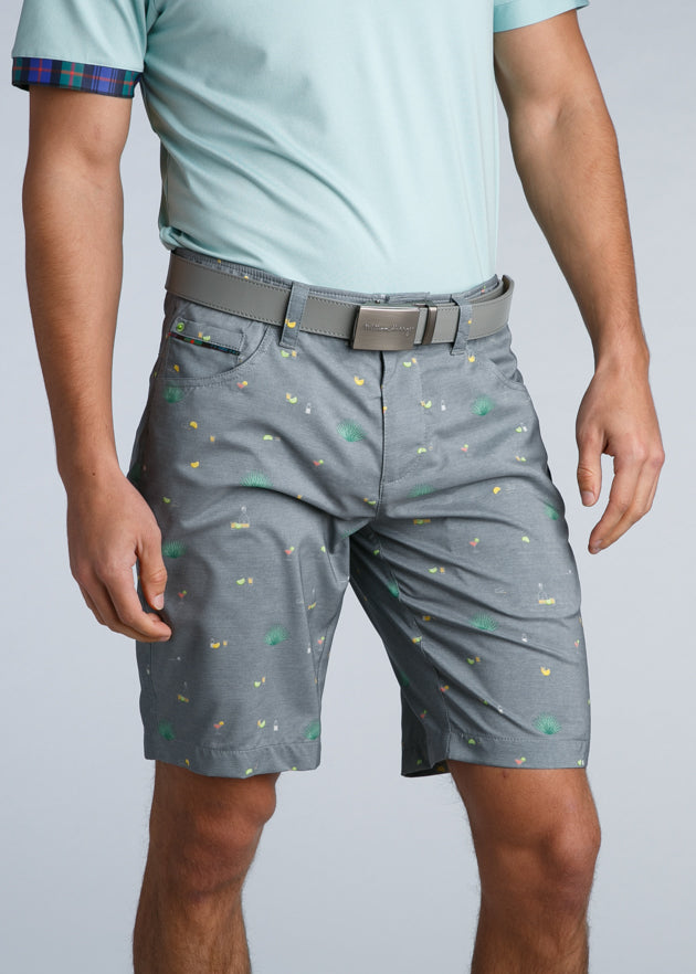 New Arrivals – William Murray Golf