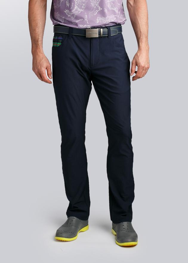 https://cdn.shopify.com/s/files/1/1679/4075/products/WilliamMurrayGolf_Mens_Pants_MurrayClassic_001-169-014_Navy_On-Figure-Front.jpg?v=1612910071