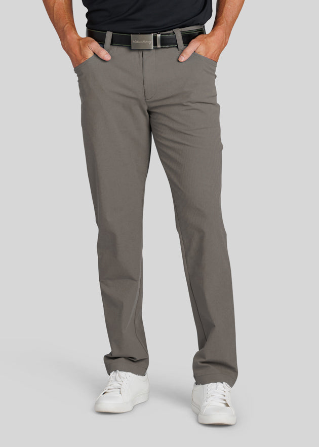 William Murray Golf Classic Pants