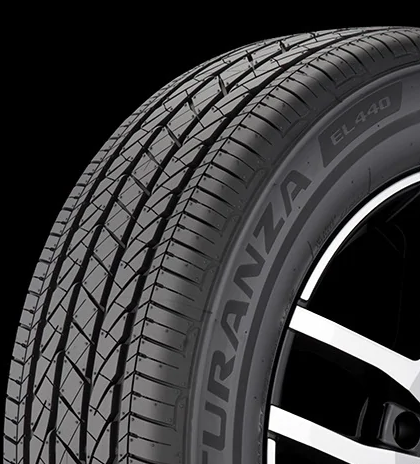 Quality Tires At A Value Price Tiresfactorydirect