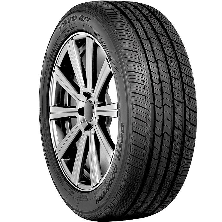 Quality tires at a value price – TiresFactoryDirect