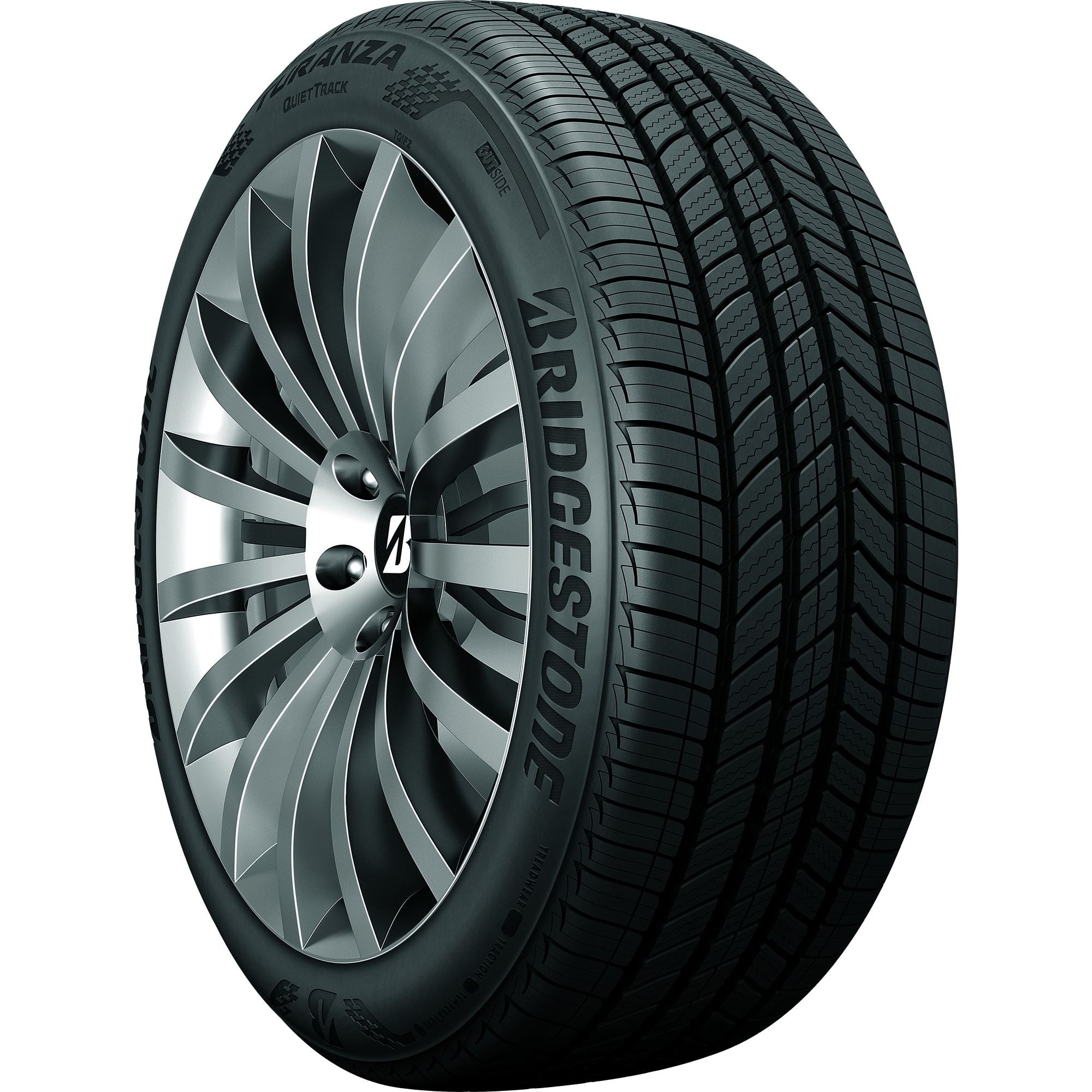 Купить Шины Bridgestone 195 65 R15