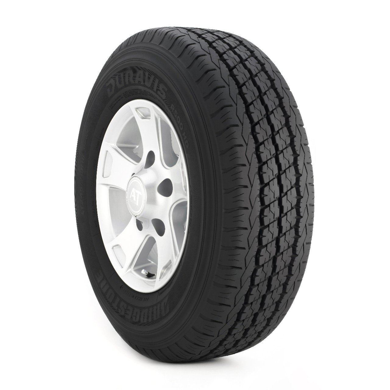 Шины бриджстоун. Bridgestone Dueler h/t 684 II. Bridgestone Dueler h/t 843. Bridgestone Dueler h/t 684 II 275/50 r22. Шины Bridgestone Dueler h/t 684ii.