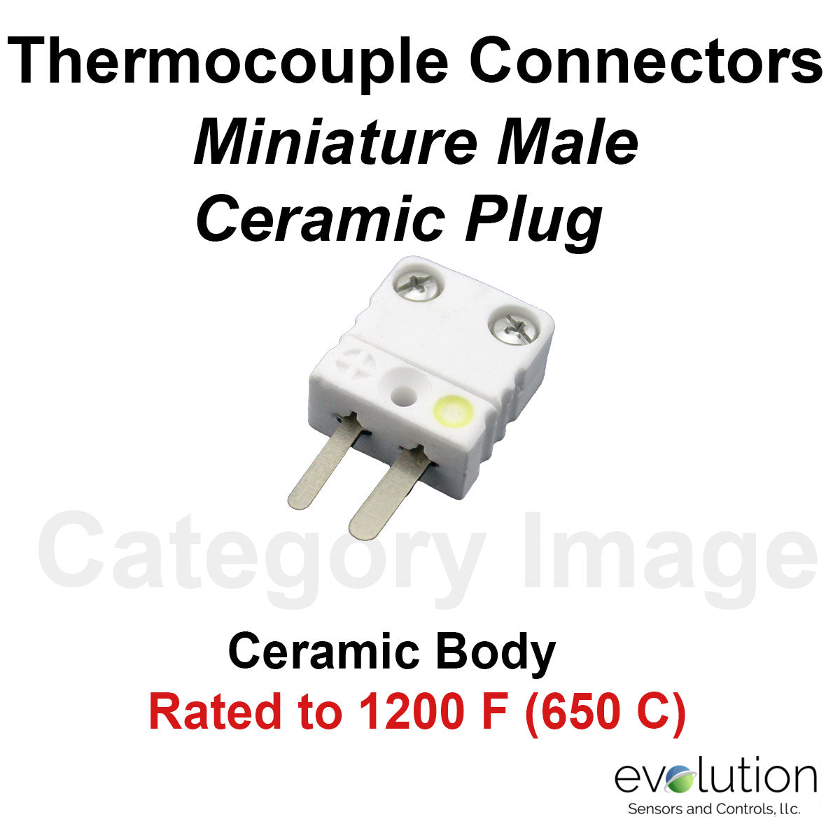 https://cdn.shopify.com/s/files/1/1679/4593/collections/Thermocouple_Connector-Miniature_Male_Ceramic_4a1f819a-4241-47b6-b168-05088014bd28.jpg?v=1513972135