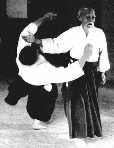 Aikido