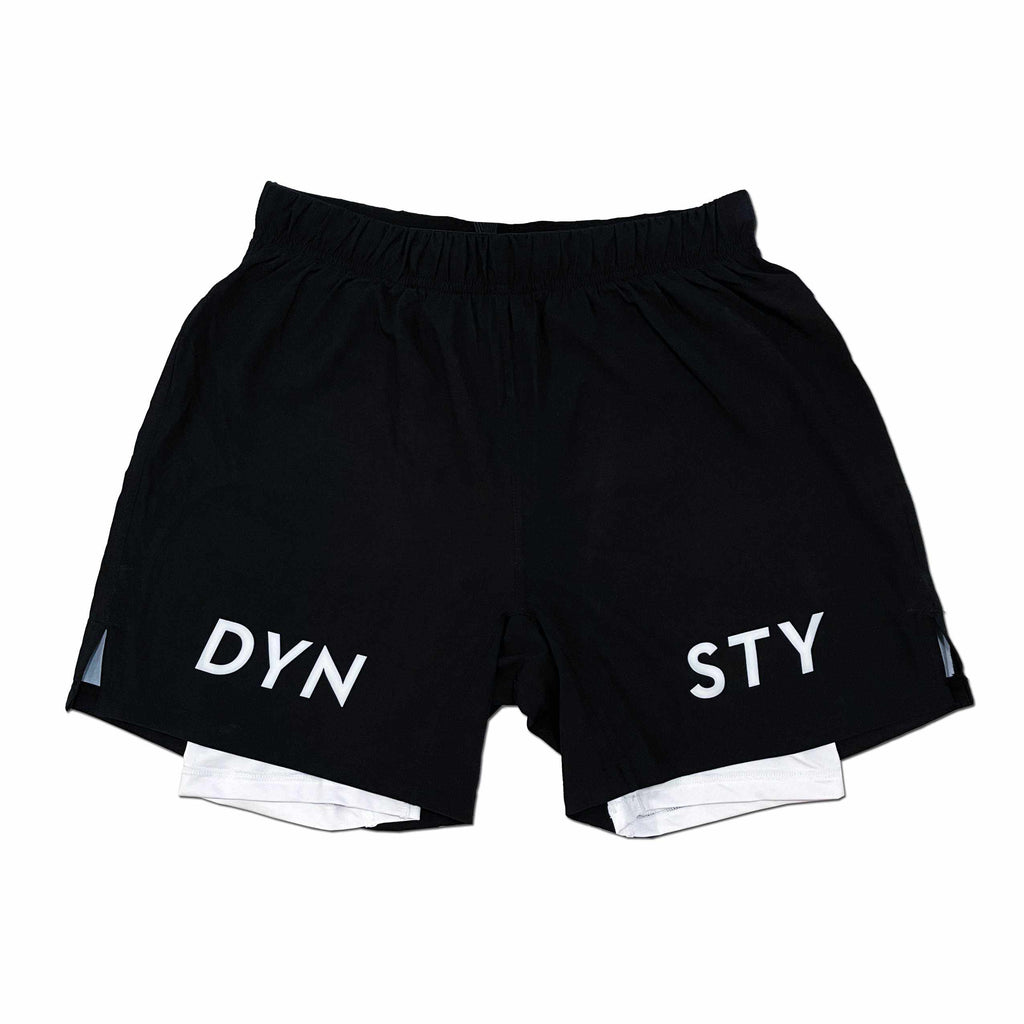 Dynasty Clothing MMA - Martial Arts & Combat Sports Lifestyle Brand