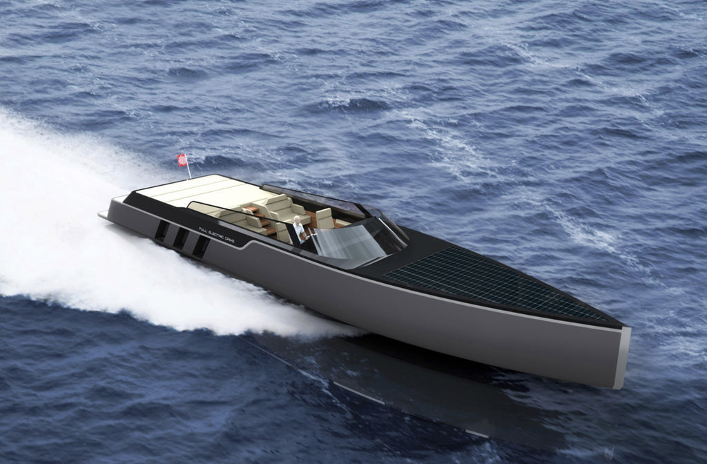 tesla-e-vision-gt-concept-boat