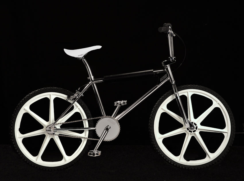 bogarde bmx