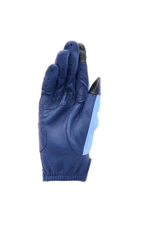 bmx gloves