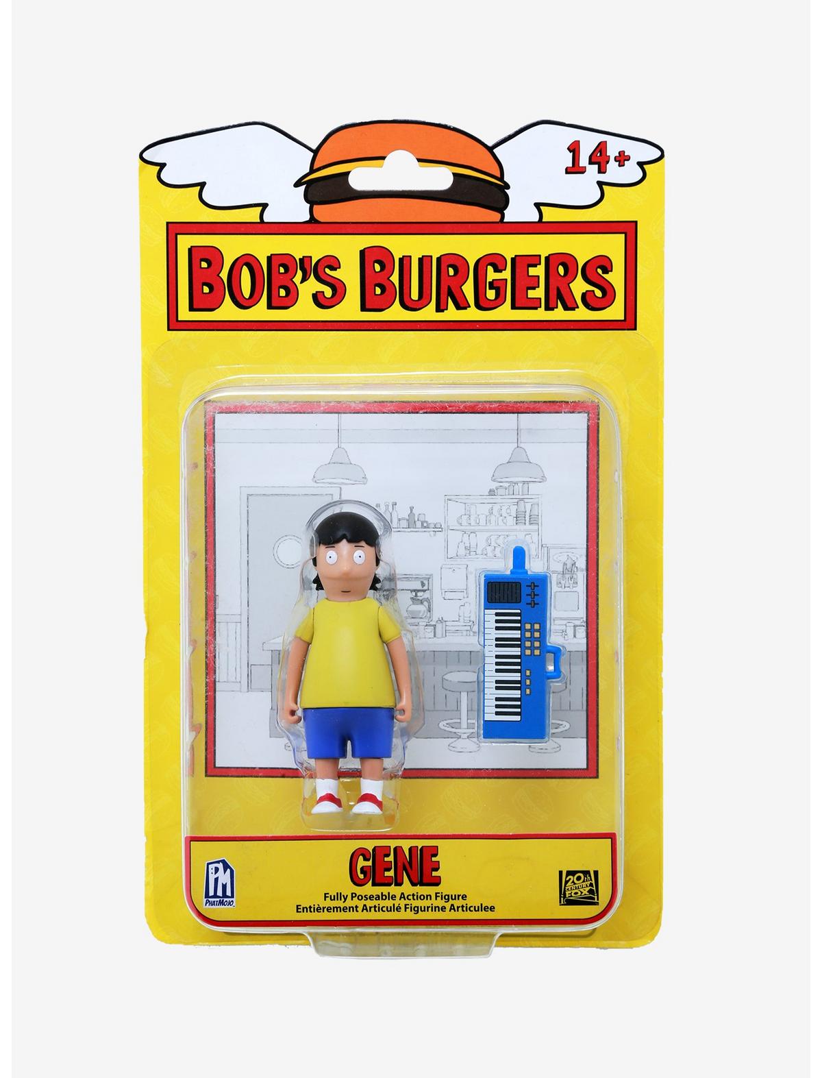 family-figure-set-bob-s-burgers-themysteryshack