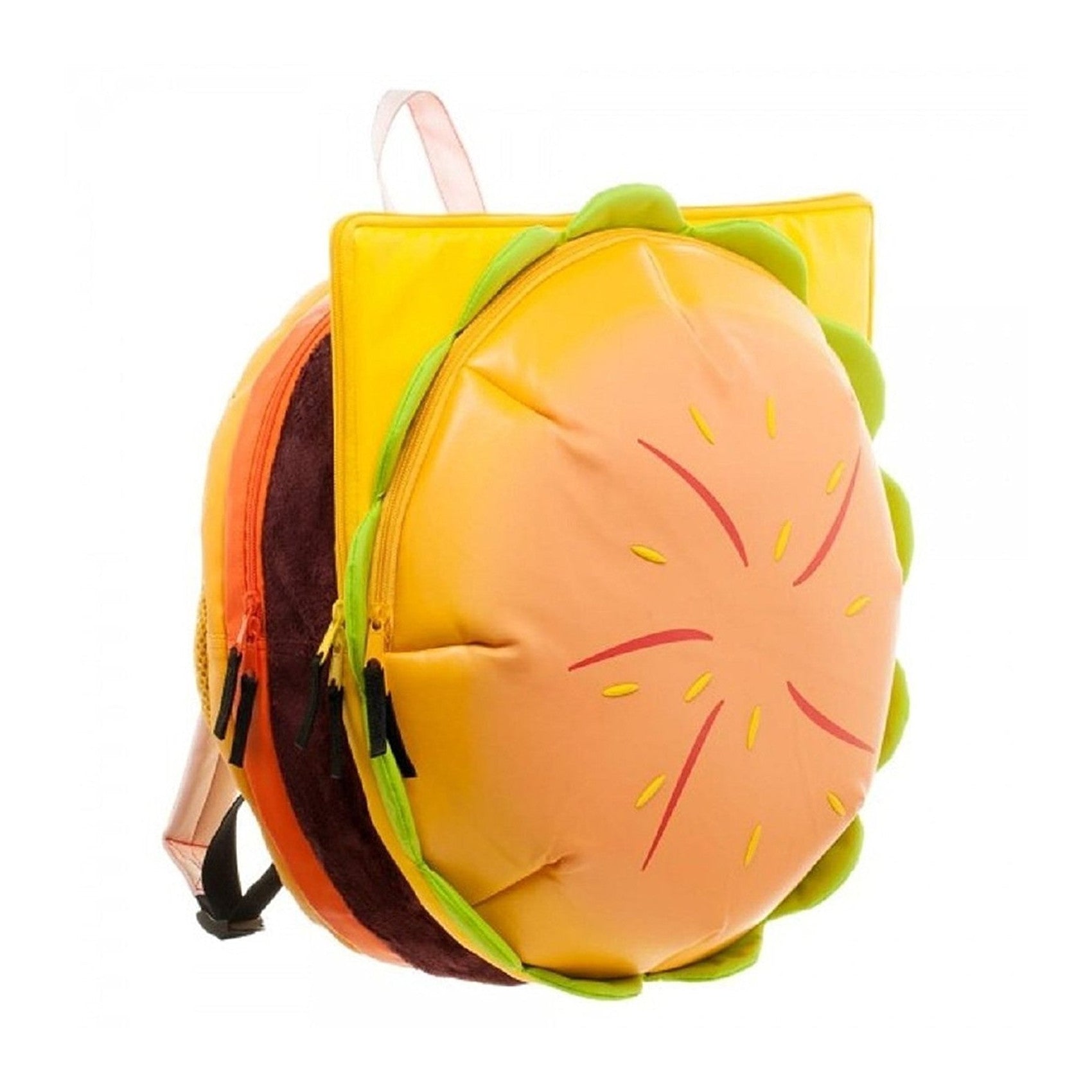 steven universe cheeseburger backpack for sale