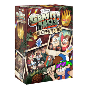 Gravity Falls All Products Themysteryshack - gravity falls store roblox