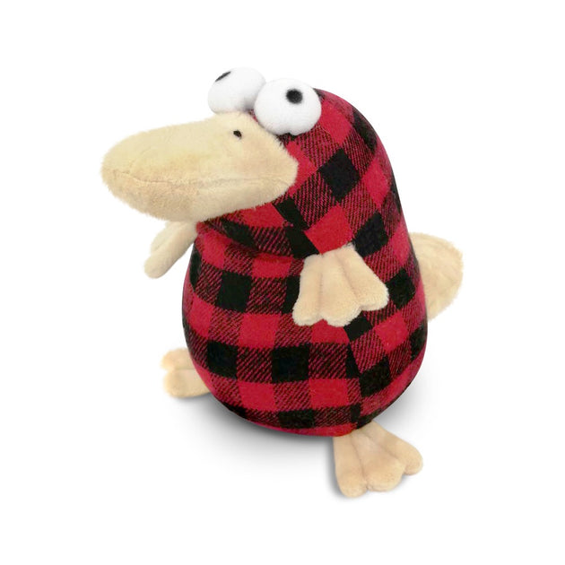 soft toys lowest price online