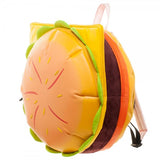 steven universe cheeseburger backpack for sale