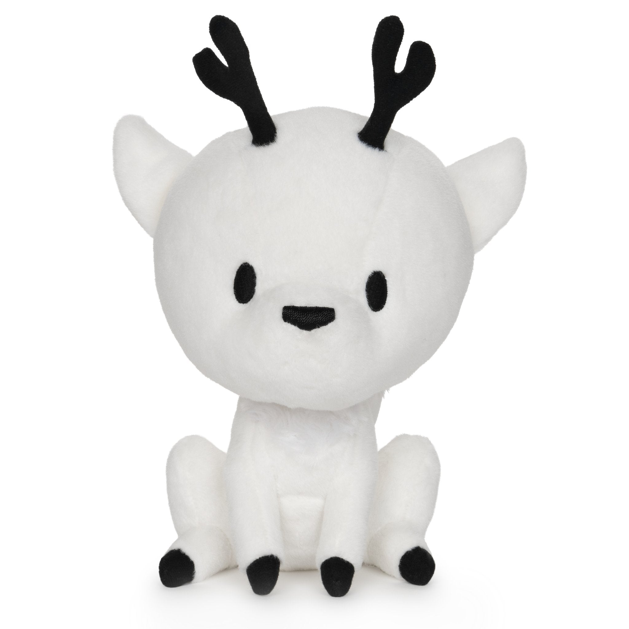 hilda twig plush