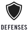 defenses benefits characteristics superfoods homepage