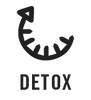 detox benefits characteristics superfoods chlorella