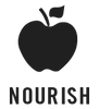 nourish benefits characteristics superfoods