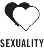 sexuality benefits characteristics superfoods homepage