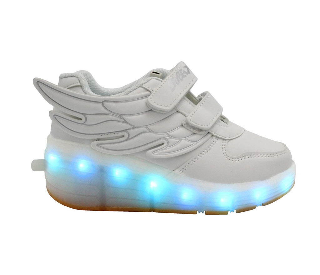 Прозрачные найки. Найки с прозрачными загагулинками. Nike PNG кроссовки 3d. Luminous lines. Фото снизу белых кроссовок найк.
