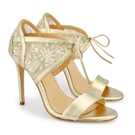 deseo bridal & evening shoes