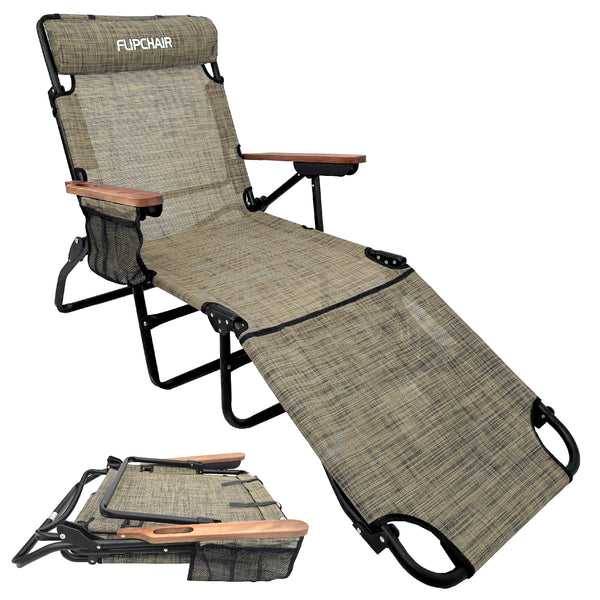 orvis beach chairs