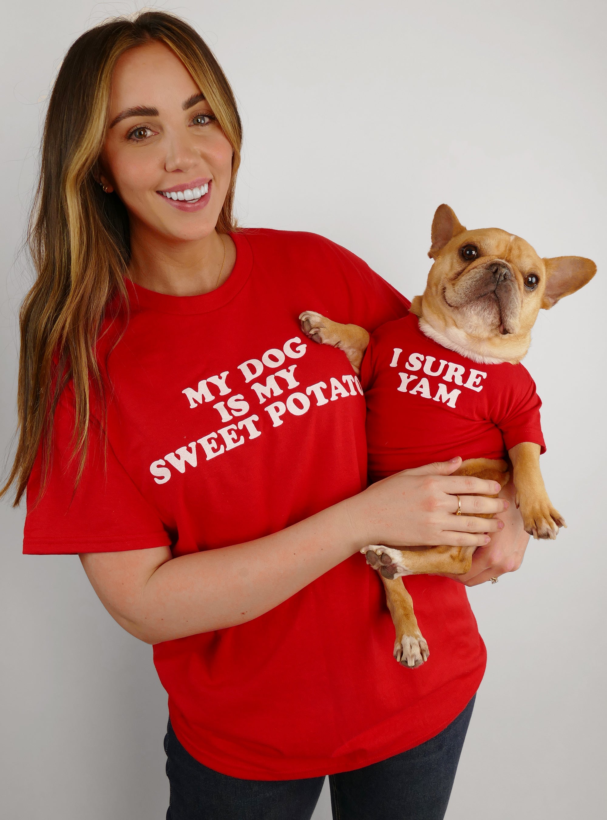 Louisville Cardinals Pet Tee Shirt – Posh Puppy Boutique