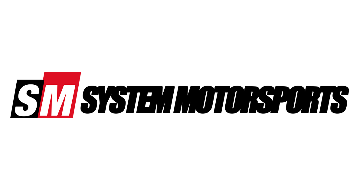 www.systemmotorsports.com