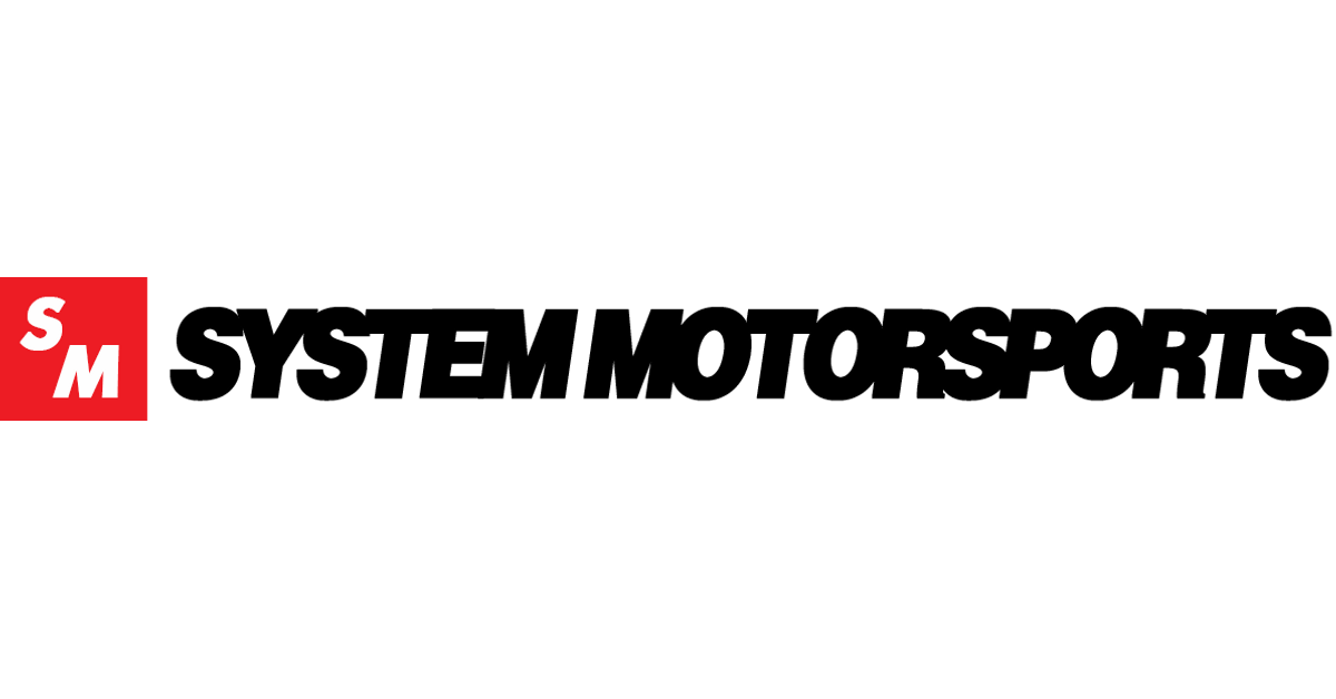 System Motorsports