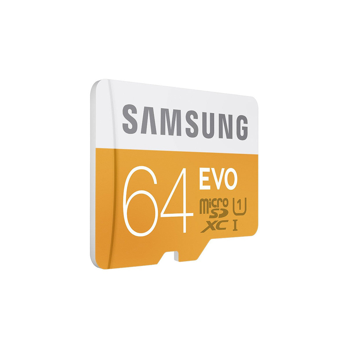 Sd карты samsung evo. Карта памяти Samsung MB-mp16d. SD Samsung EVO 16. Samsung EVO MICROSD. Карта памяти самсунг 64 ГБ.