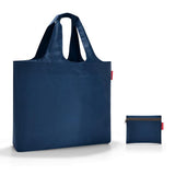 [Reisenthel] Mini Maxi Beach Bag - Available in 8 Designs