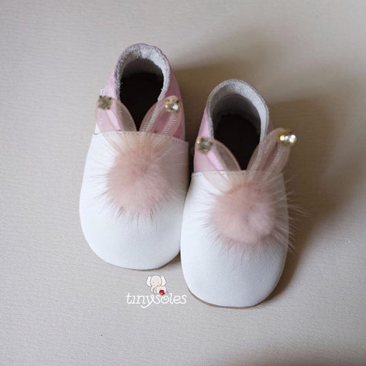 soft sole baby walking shoes