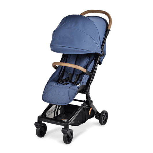 easy to carry stroller